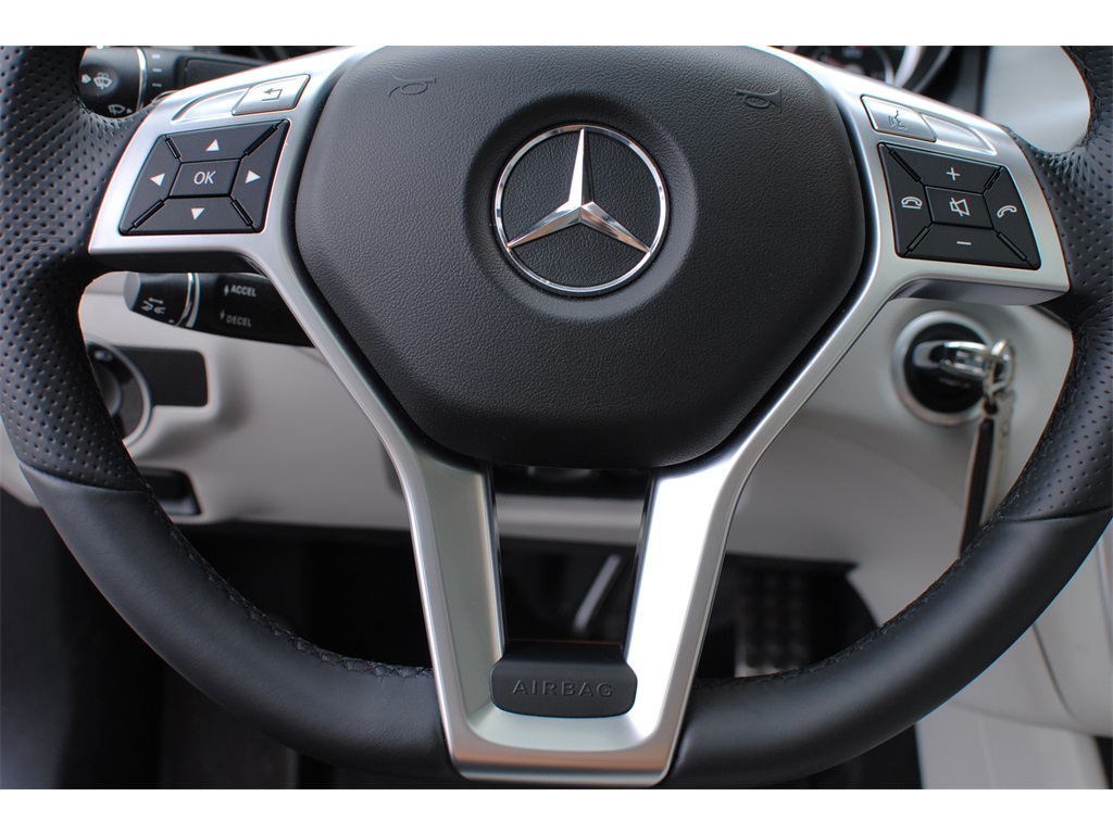 2014 Mercedes-Benz CLA45 AMG   - Photo 16 - West Chester, PA 19382