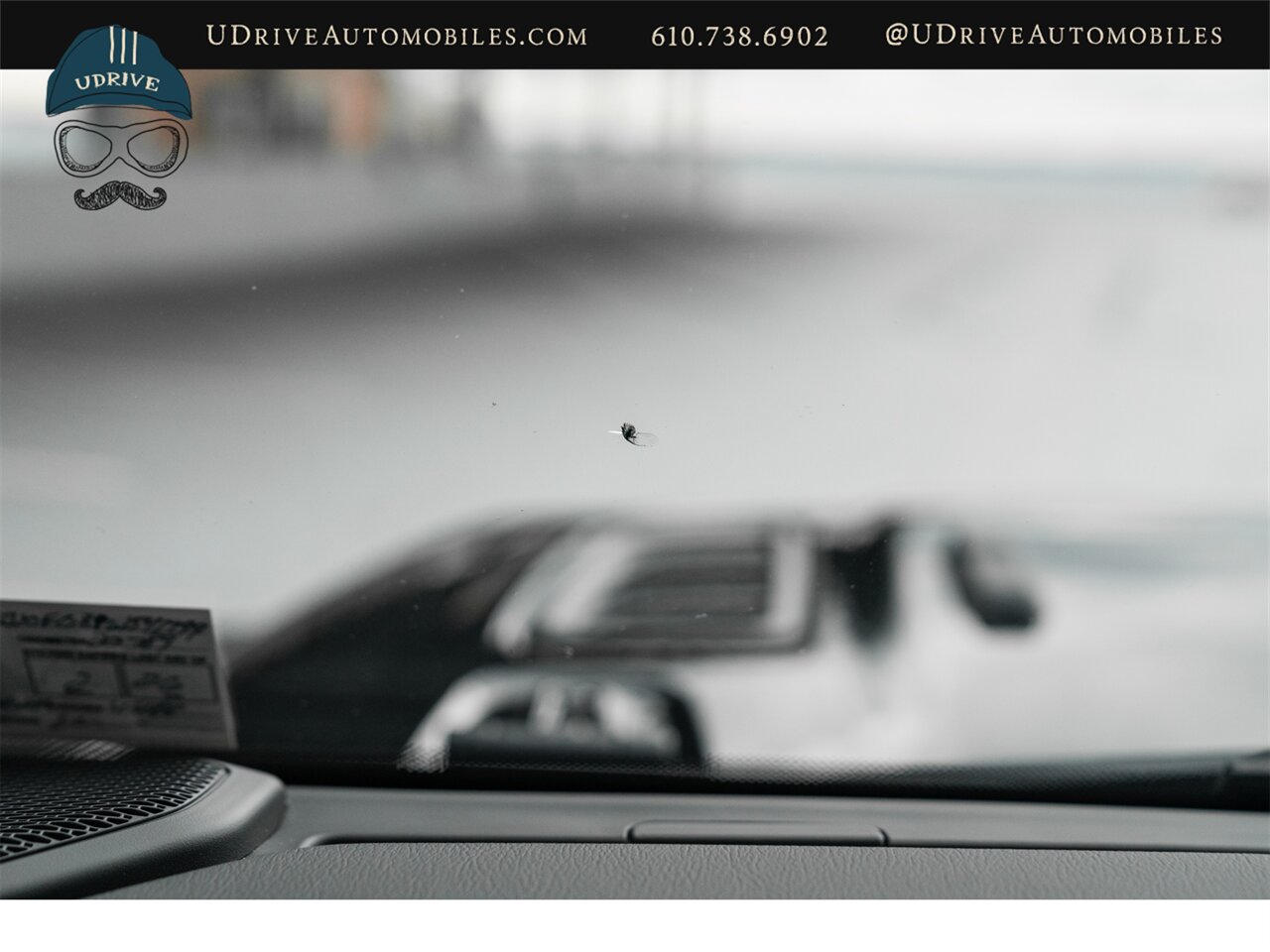 2023 Jeep Wrangler Rubicon 6 Speed Manual - Photo 33 - West Chester, PA 19382