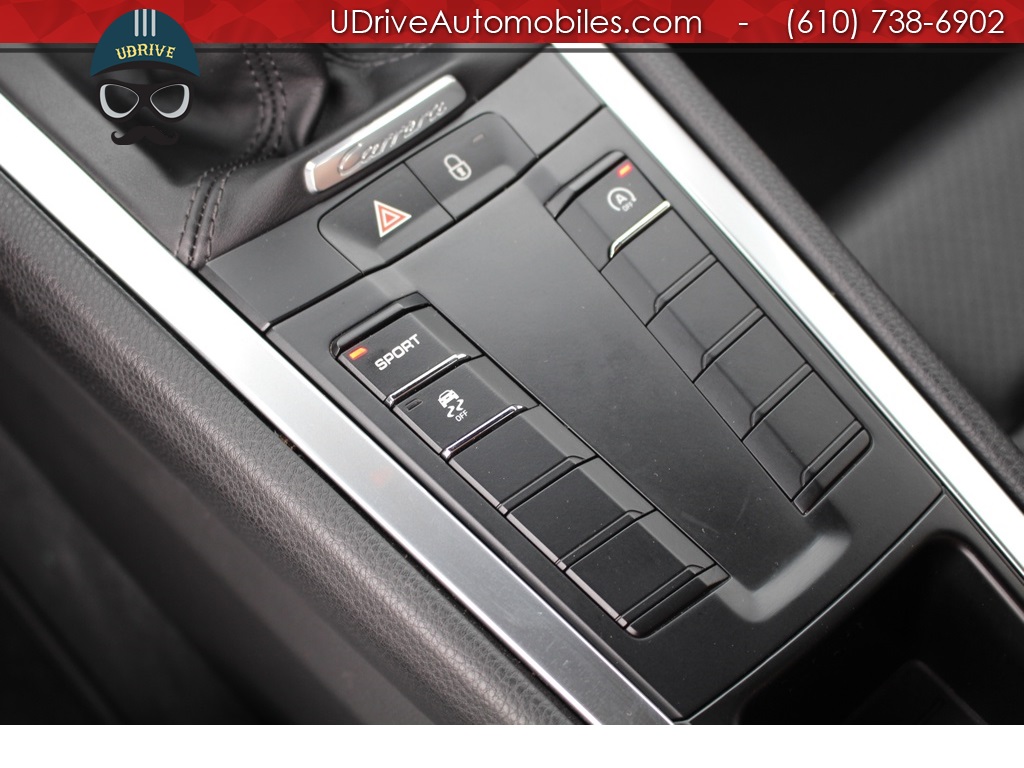 2013 Porsche 911 Carrera   - Photo 22 - West Chester, PA 19382