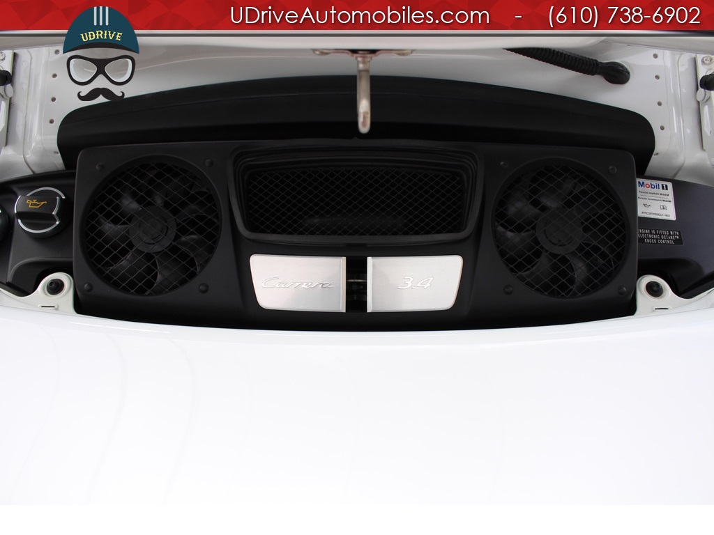 2013 Porsche 911 Carrera   - Photo 30 - West Chester, PA 19382