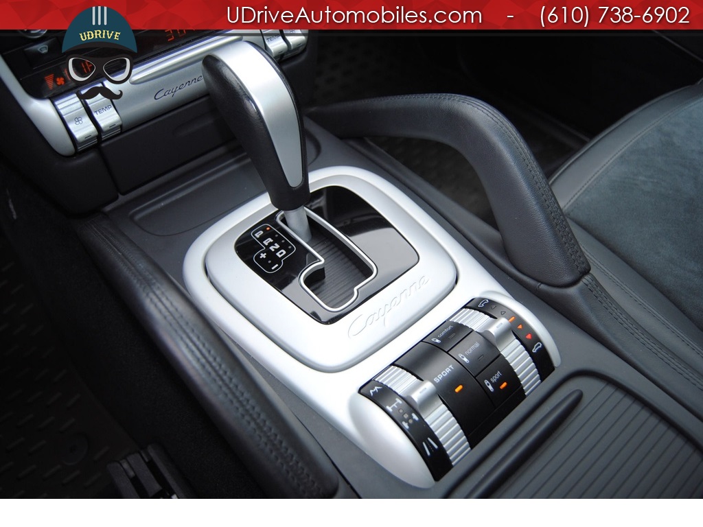 2010 Porsche Cayenne GTS   - Photo 31 - West Chester, PA 19382