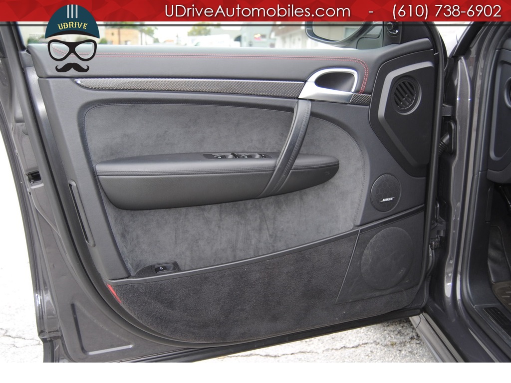 2010 Porsche Cayenne GTS   - Photo 16 - West Chester, PA 19382