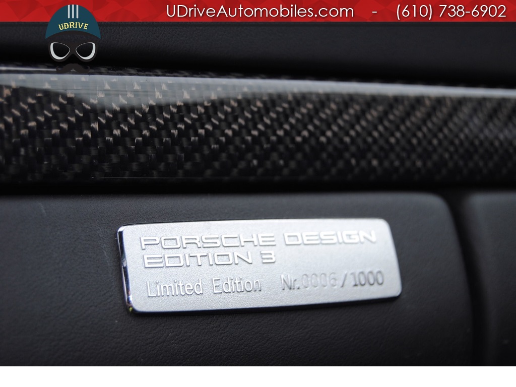 2010 Porsche Cayenne GTS   - Photo 34 - West Chester, PA 19382