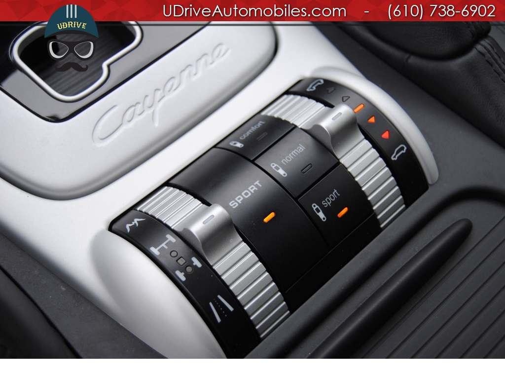 2010 Porsche Cayenne GTS   - Photo 32 - West Chester, PA 19382