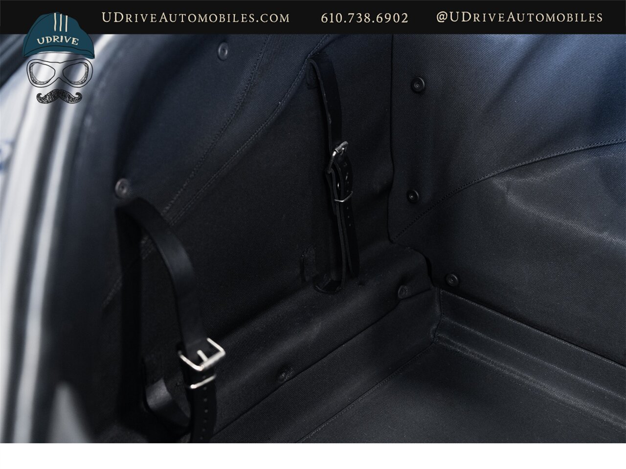 2008 Ferrari 430 Scuderia   - Photo 87 - West Chester, PA 19382