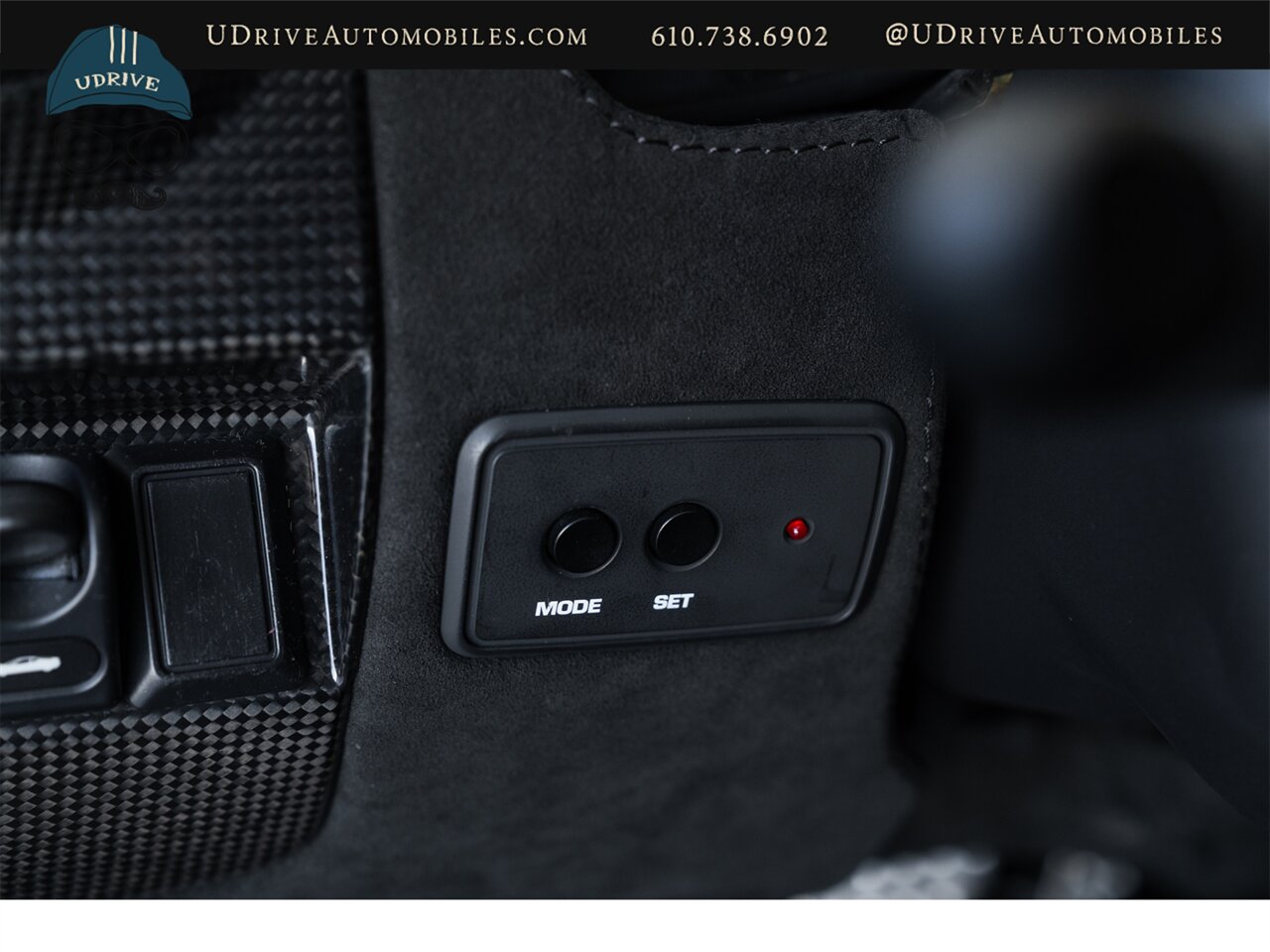 2008 Ferrari 430 Scuderia   - Photo 60 - West Chester, PA 19382