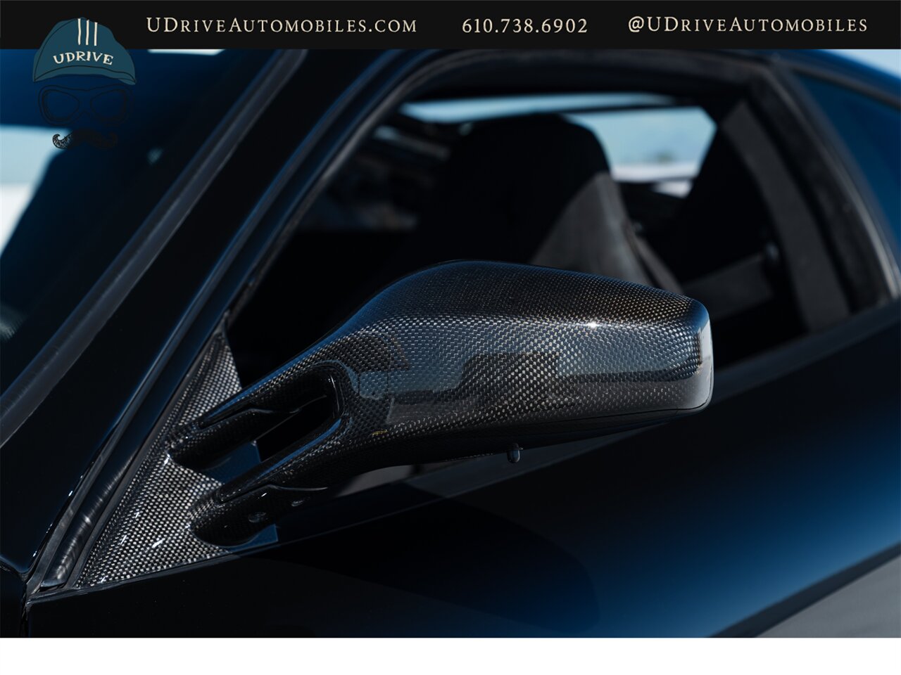 2008 Ferrari 430 Scuderia   - Photo 12 - West Chester, PA 19382