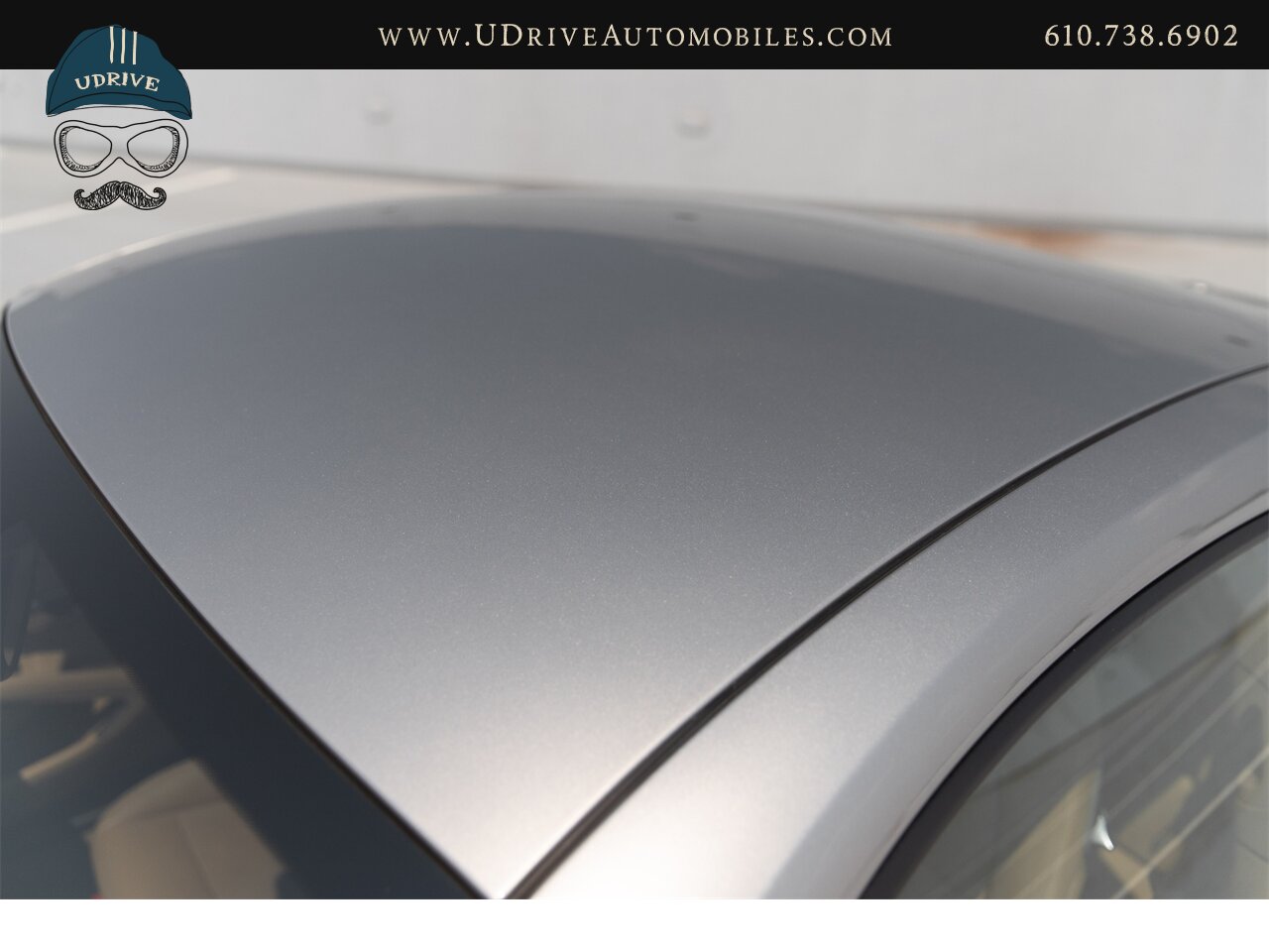 2013 Porsche 911 991S 911S 7 Speed Sunroof Delete Purist Spec  PDCC Sport Exhaust - Photo 27 - West Chester, PA 19382