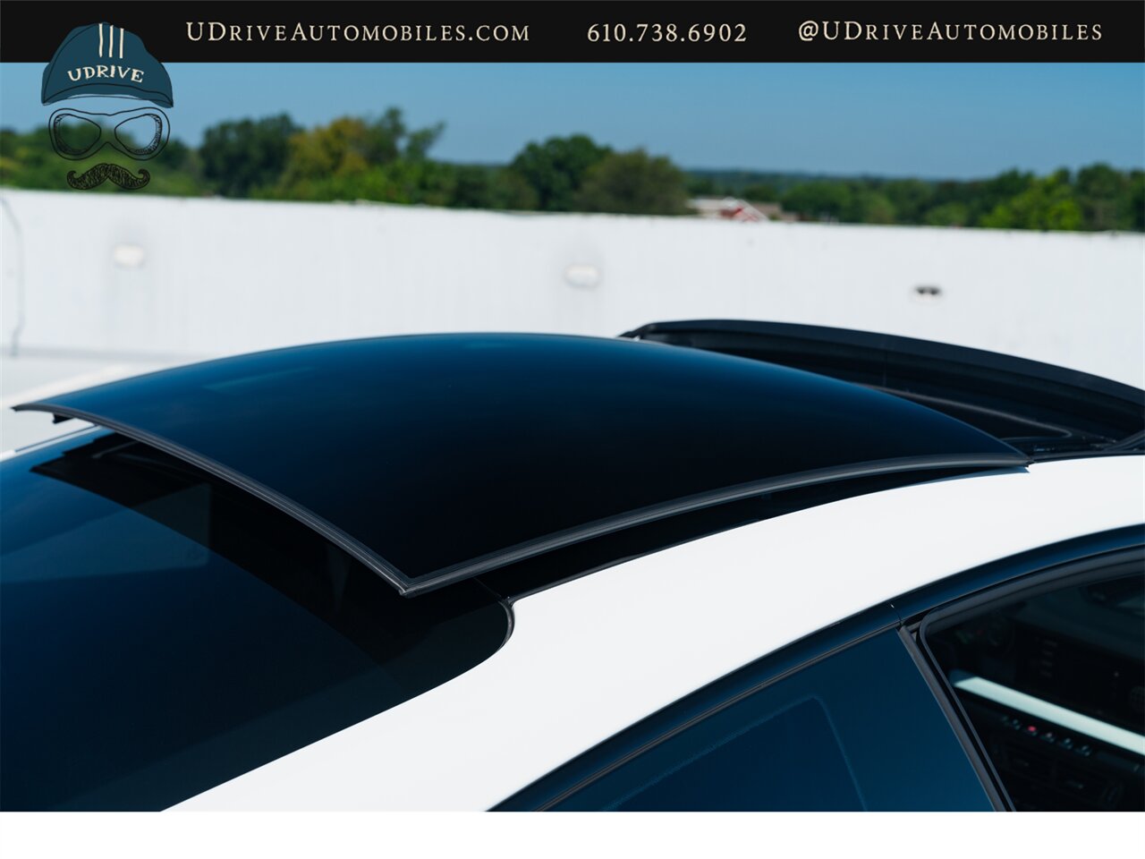 2024 Porsche 911 Carrera T 7 Speed Manual Sport Design PKG Chrono FAL - Photo 20 - West Chester, PA 19382