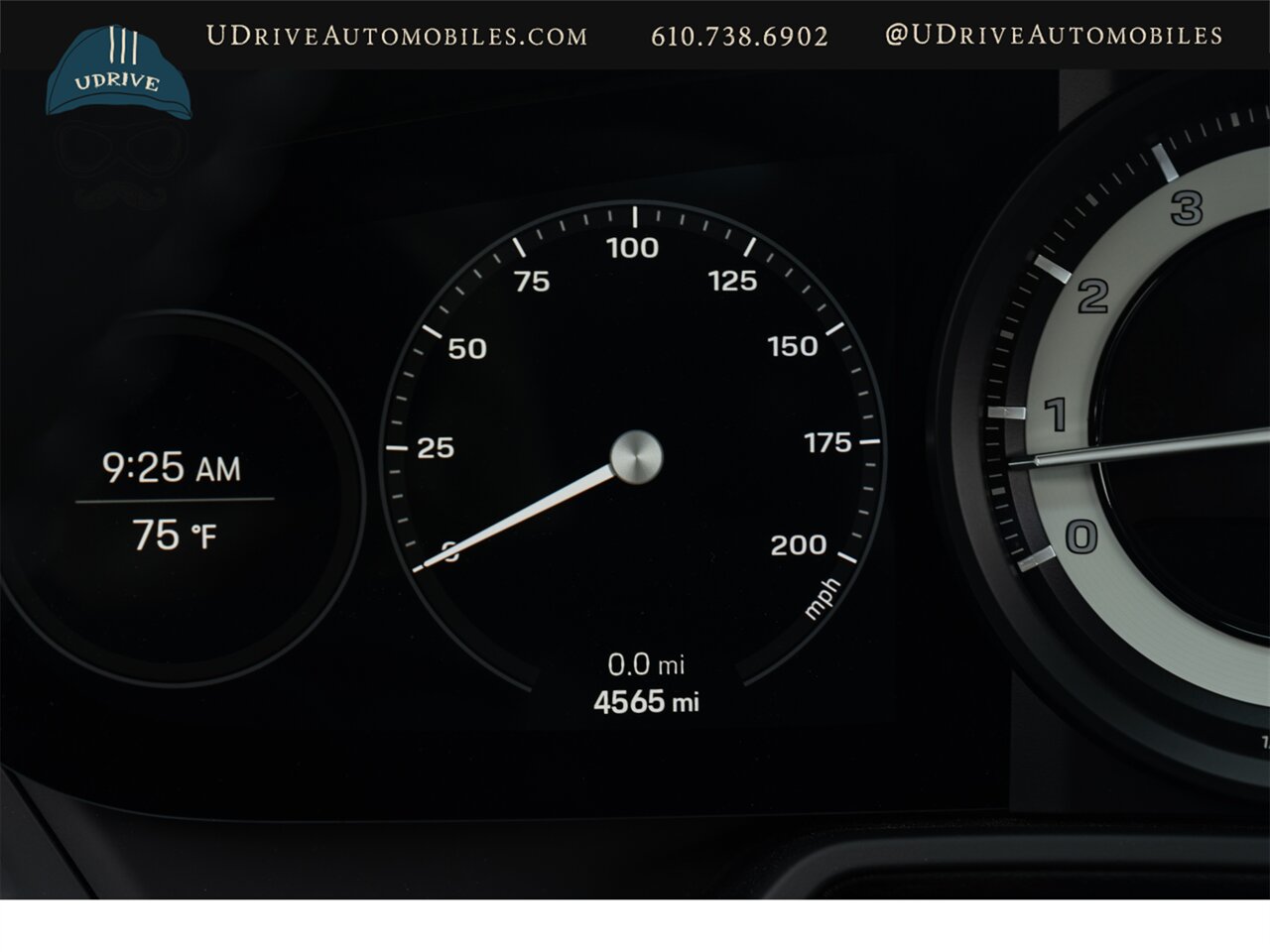2024 Porsche 911 Carrera T 7 Speed Manual Sport Desgin PKG Chrono FAL - Photo 34 - West Chester, PA 19382