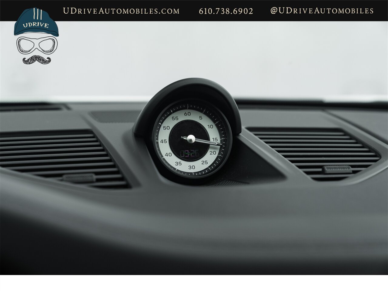 2024 Porsche 911 Carrera T 7 Speed Manual Sport Desgin PKG Chrono FAL - Photo 36 - West Chester, PA 19382