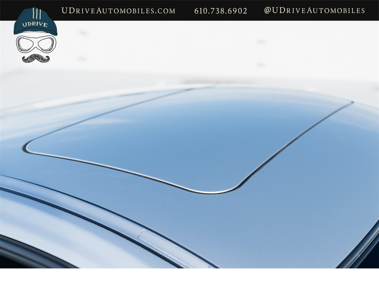 2003 Porsche 911 Carrera 4S 996 C4S 6 Speed 28k Miles Rare Color Sport Exhaust IMS Retrofit Service History - Photo 55 - West Chester, PA 19382