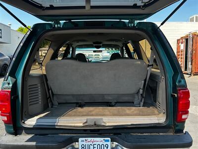 1997 Ford Expedition XLT   - Photo 11 - Redding, CA 96001