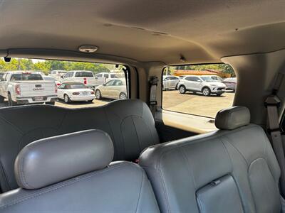 1997 Ford Expedition XLT   - Photo 10 - Redding, CA 96001