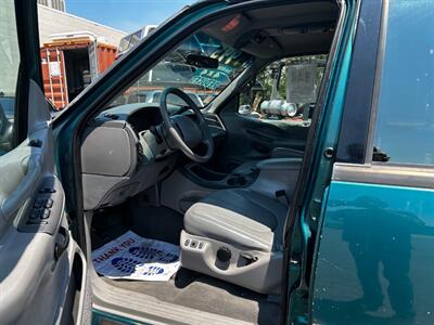 1997 Ford Expedition XLT   - Photo 7 - Redding, CA 96001
