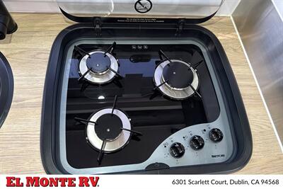 2026 MDC XL15HR-4E OGE OGE   - Photo 11 - Dublin, CA 94568