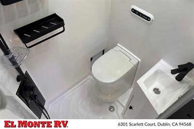 2026 MDC XL15HR-4E OGE OGE   - Photo 16 - Dublin, CA 94568