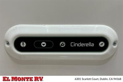 2026 MDC XL15HR-4E OGE OGE   - Photo 35 - Dublin, CA 94568