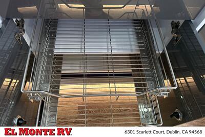 2026 MDC XL15HR-4E OGE OGE   - Photo 14 - Dublin, CA 94568