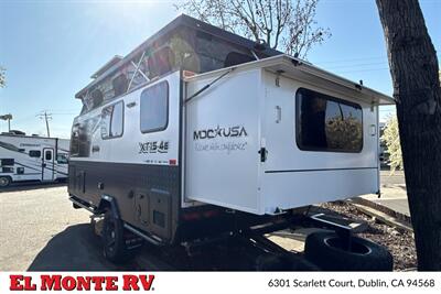 2026 MDC XL15HR-4E OGE OGE   - Photo 3 - Dublin, CA 94568