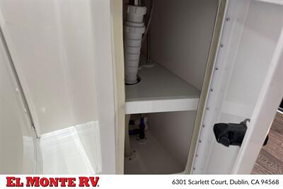 2026 MDC XL15HR-4E OGE OGE   - Photo 17 - Dublin, CA 94568