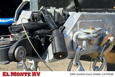 2026 MDC XL15HR-4E OGE OGE   - Photo 30 - Dublin, CA 94568