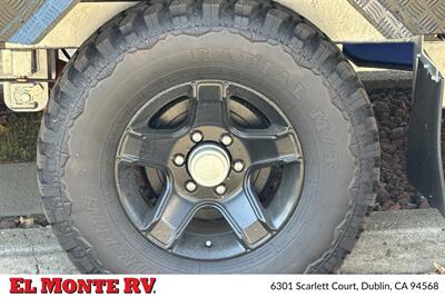 2026 MDC XL15HR-4E OGE OGE   - Photo 33 - Dublin, CA 94568