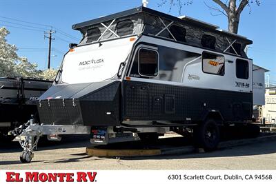 2026 MDC XL15HR-4E OGE OGE   - Photo 5 - Dublin, CA 94568