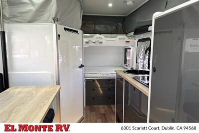 2026 MDC XL15HR-4E OGE OGE   - Photo 25 - Dublin, CA 94568