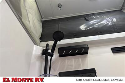 2026 MDC XL15HR-4E OGE OGE   - Photo 21 - Dublin, CA 94568