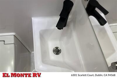 2026 MDC XL15HR-4E OGE OGE   - Photo 18 - Dublin, CA 94568