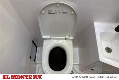 2026 MDC XL15HR-4E OGE OGE   - Photo 19 - Dublin, CA 94568