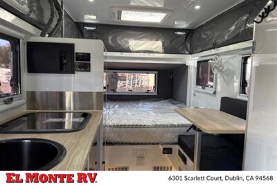 2026 MDC XL15HR-4E OGE OGE   - Photo 7 - Dublin, CA 94568