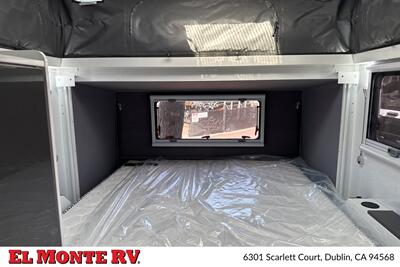 2026 MDC XL15HR-4E OGE OGE   - Photo 15 - Dublin, CA 94568