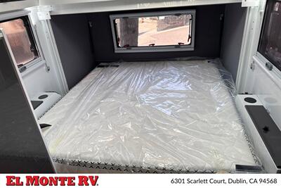 2026 MDC XL15HR-4E OGE OGE   - Photo 22 - Dublin, CA 94568