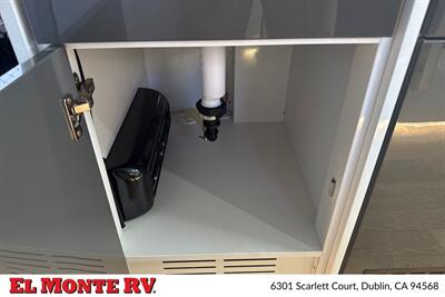 2026 MDC XL15HR-4E OGE OGE   - Photo 12 - Dublin, CA 94568