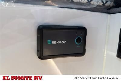 2026 MDC XL15HR-4E OGE OGE   - Photo 24 - Dublin, CA 94568