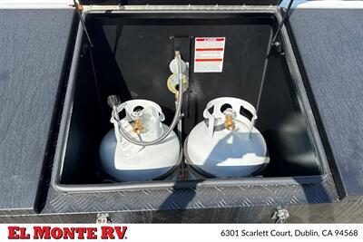 2026 MDC XL15HR-4E OGE OGE   - Photo 32 - Dublin, CA 94568