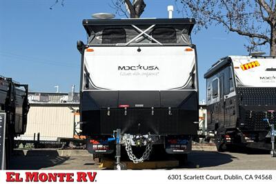 2026 MDC XL15HR-4E OGE OGE   - Photo 6 - Dublin, CA 94568