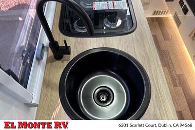 2026 MDC XL15HR-4E OGE OGE   - Photo 10 - Dublin, CA 94568