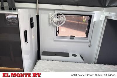 2026 MDC XL15HR-4E OGE OGE   - Photo 23 - Dublin, CA 94568