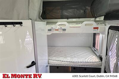 2026 MDC XL15HR-4E OGE OGE   - Photo 26 - Dublin, CA 94568