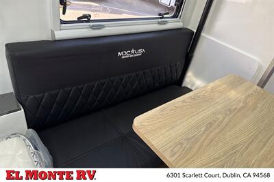 2026 MDC XL15HR-4E OGE OGE   - Photo 27 - Dublin, CA 94568