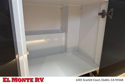 2026 MDC XL15HR-4E OGE OGE   - Photo 13 - Dublin, CA 94568