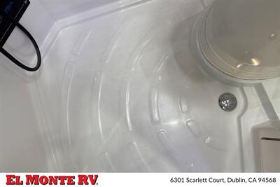 2026 MDC XL15HR-4E OGE OGE   - Photo 20 - Dublin, CA 94568