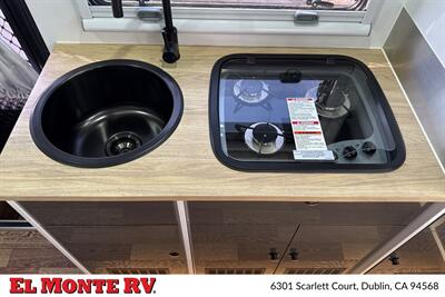 2026 MDC XL15HR-4E OGE OGE   - Photo 9 - Dublin, CA 94568