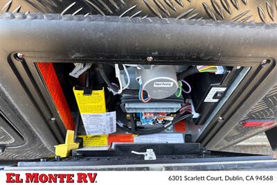 2026 MDC XL15HR-4E OGE OGE   - Photo 31 - Dublin, CA 94568