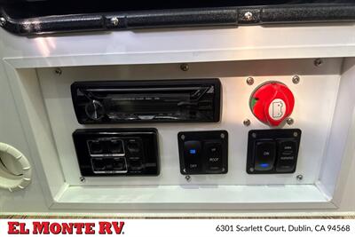 2026 MDC XL15HR-4E OGE OGE   - Photo 28 - Dublin, CA 94568