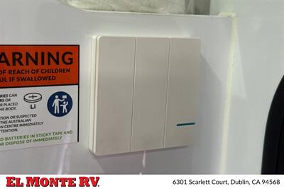 2026 MDC XL15HR-4E OGE OGE   - Photo 29 - Dublin, CA 94568