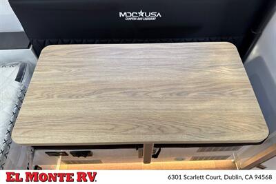 2026 MDC XL15HR-4E OGE OGE   - Photo 8 - Dublin, CA 94568